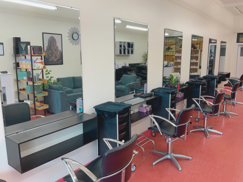 hairworx.co.nz – Top Unisex Hair Saloon in Papatoetoe